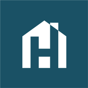Holme Projects Ltd logo